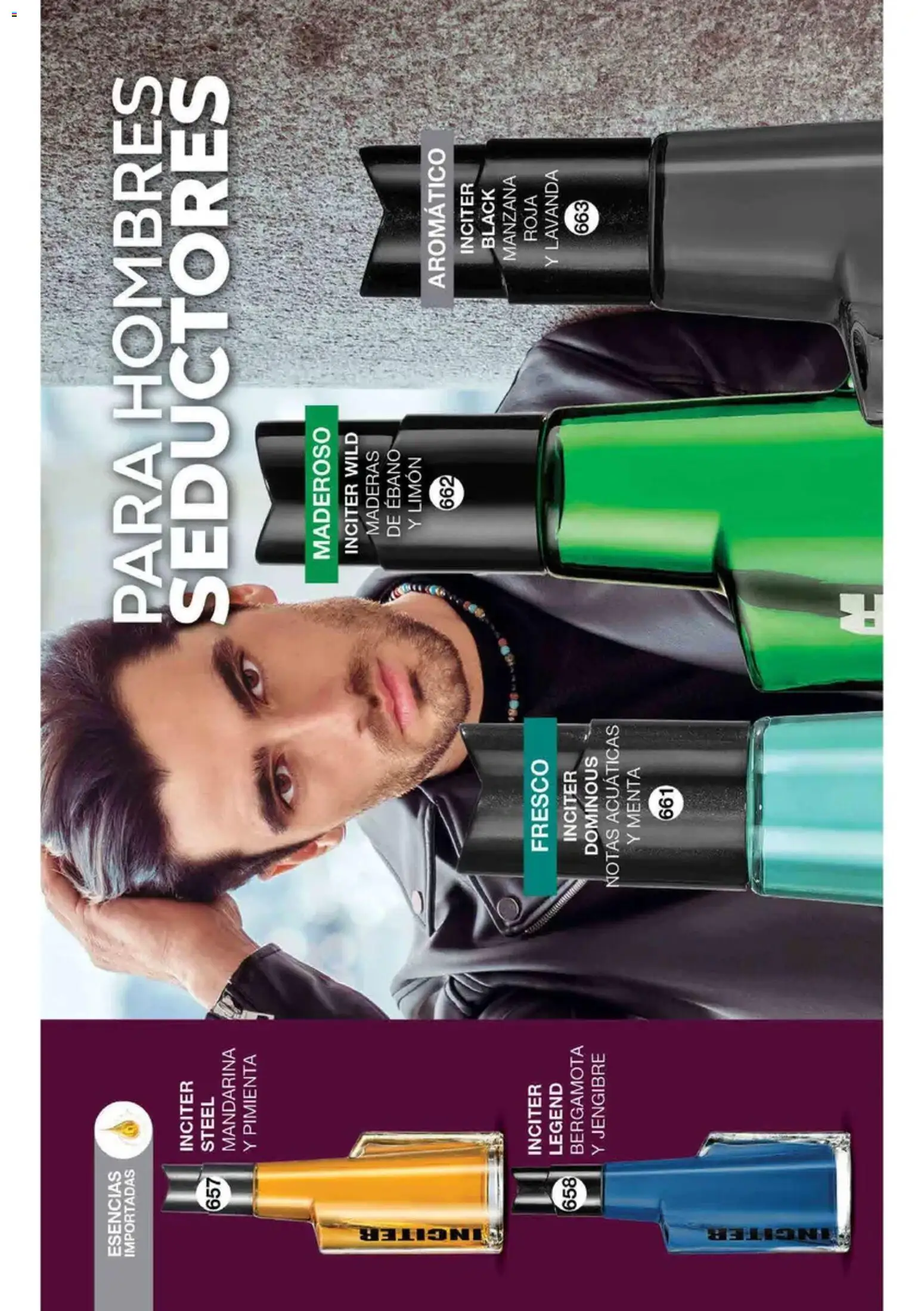 Vista previa las ofertas de la tienda Fuller - Fuller campaña 10 2026 desde el 19/08/2026 