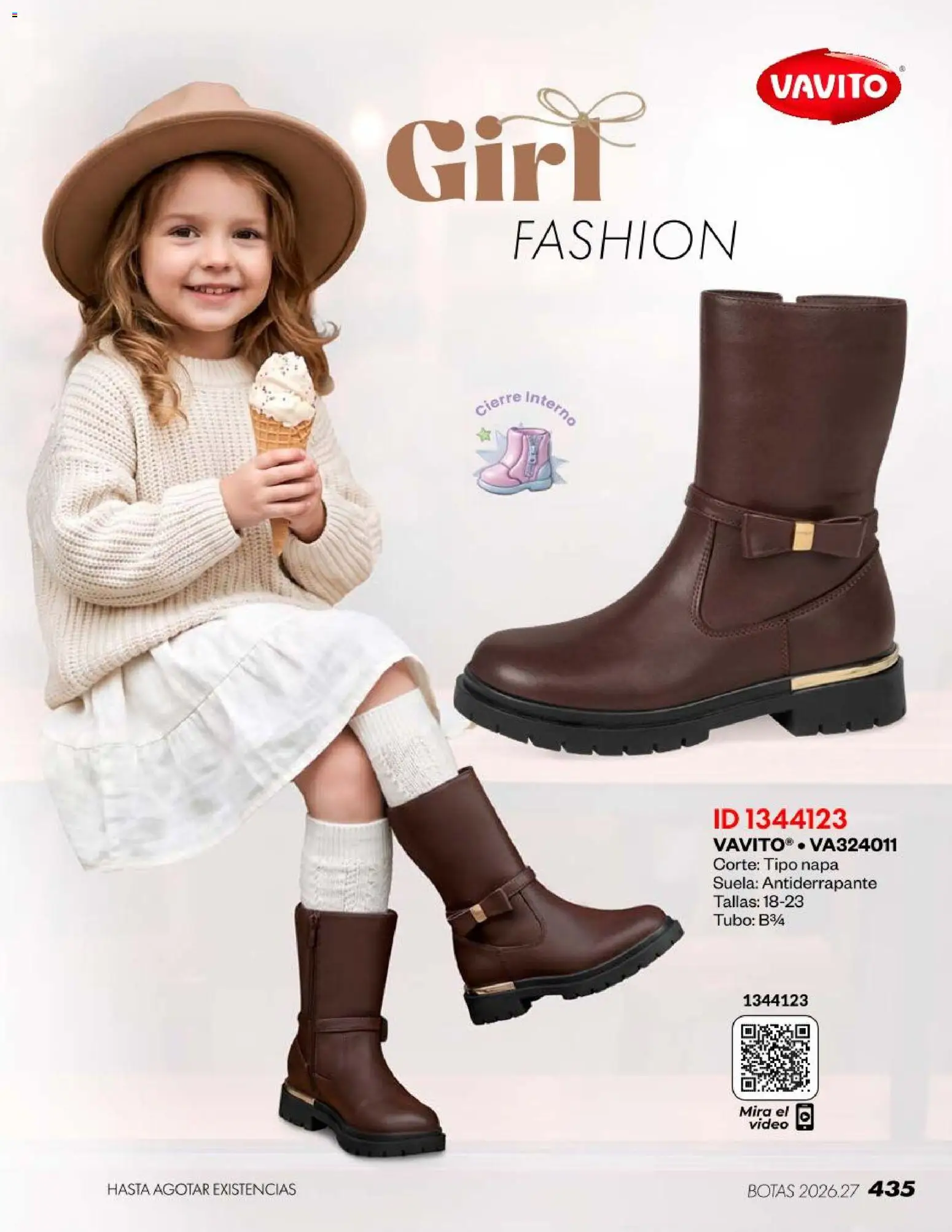 Vista previa las ofertas de la tienda Price Shoes - Price Shoes catálogo Botas desde el 18/07/2026 