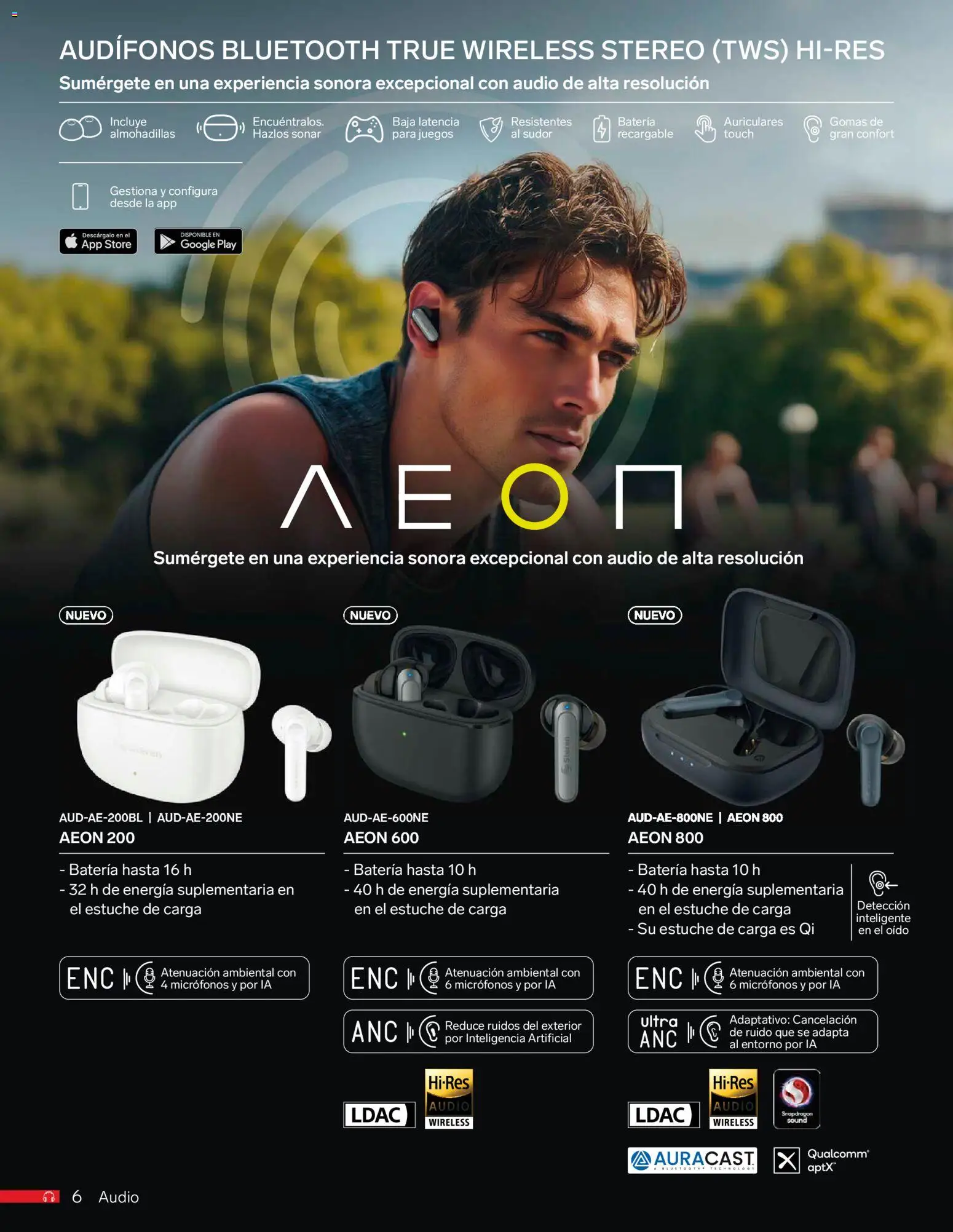Vista previa las ofertas de la tienda Steren - Catálogo desde el 01/01/2026 