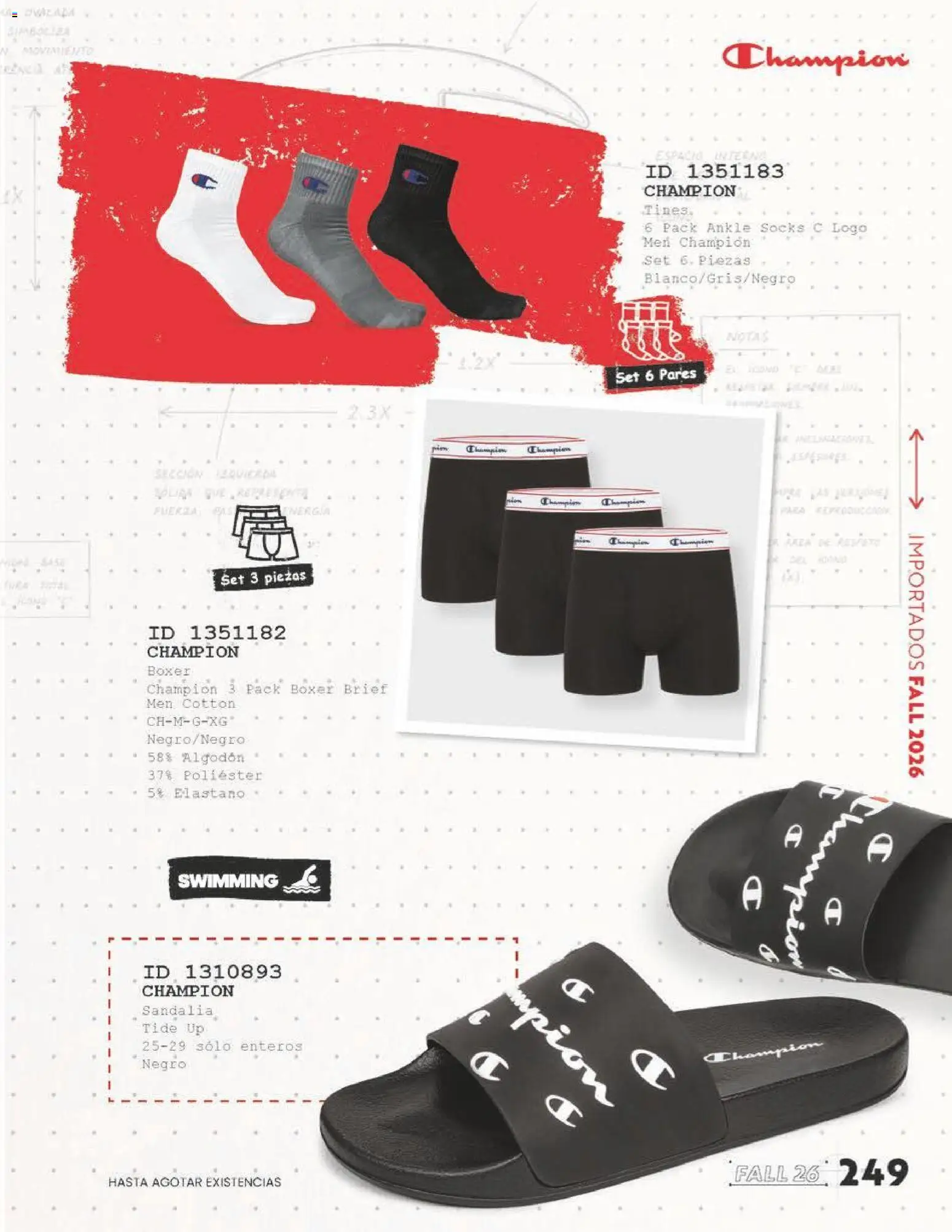 Vista previa las ofertas de la tienda Price Shoes - Price Shoes catálogo desde el 17/08/2026 