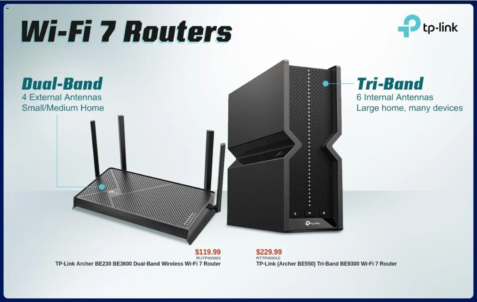Preview of leaflet Canada Computers weekly flyer from shop Canada Computers is valid from Jun 12, 2026