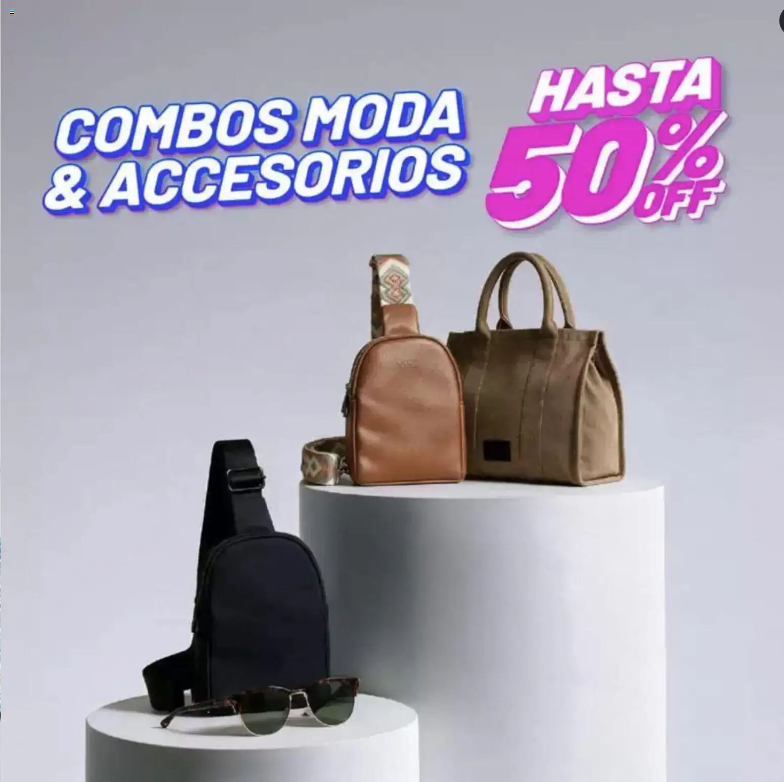 Folleto de la tienda Copec válido desde el 27.10.2026 