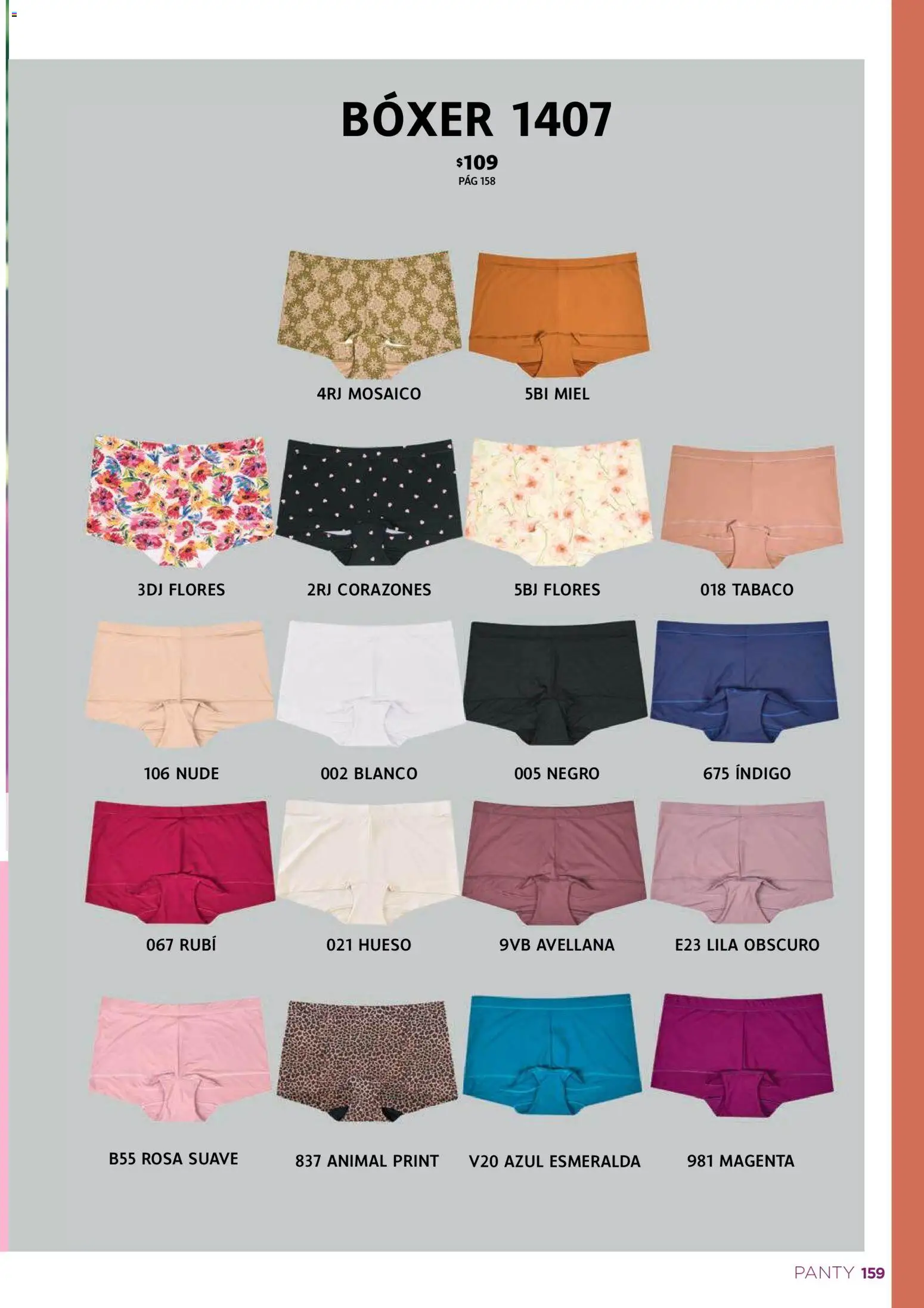 Vista previa las ofertas de la tienda Ilusión - Ilusión catálogo Verano desde el 01/05/2026 - Flores, Miel