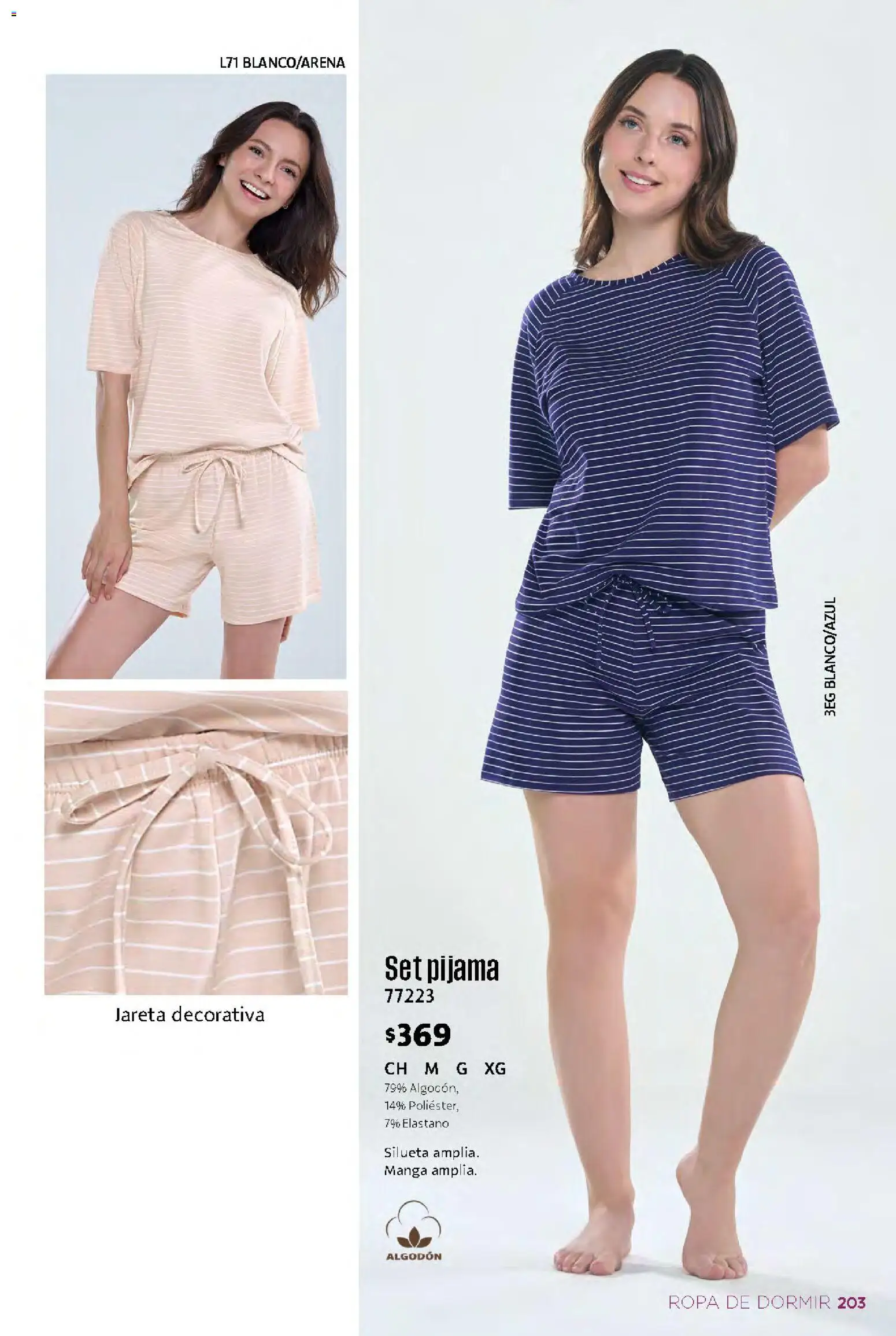 Vista previa las ofertas de la tienda Ilusión - Ilusión catálogo Otoño desde el 01/09/2026 
