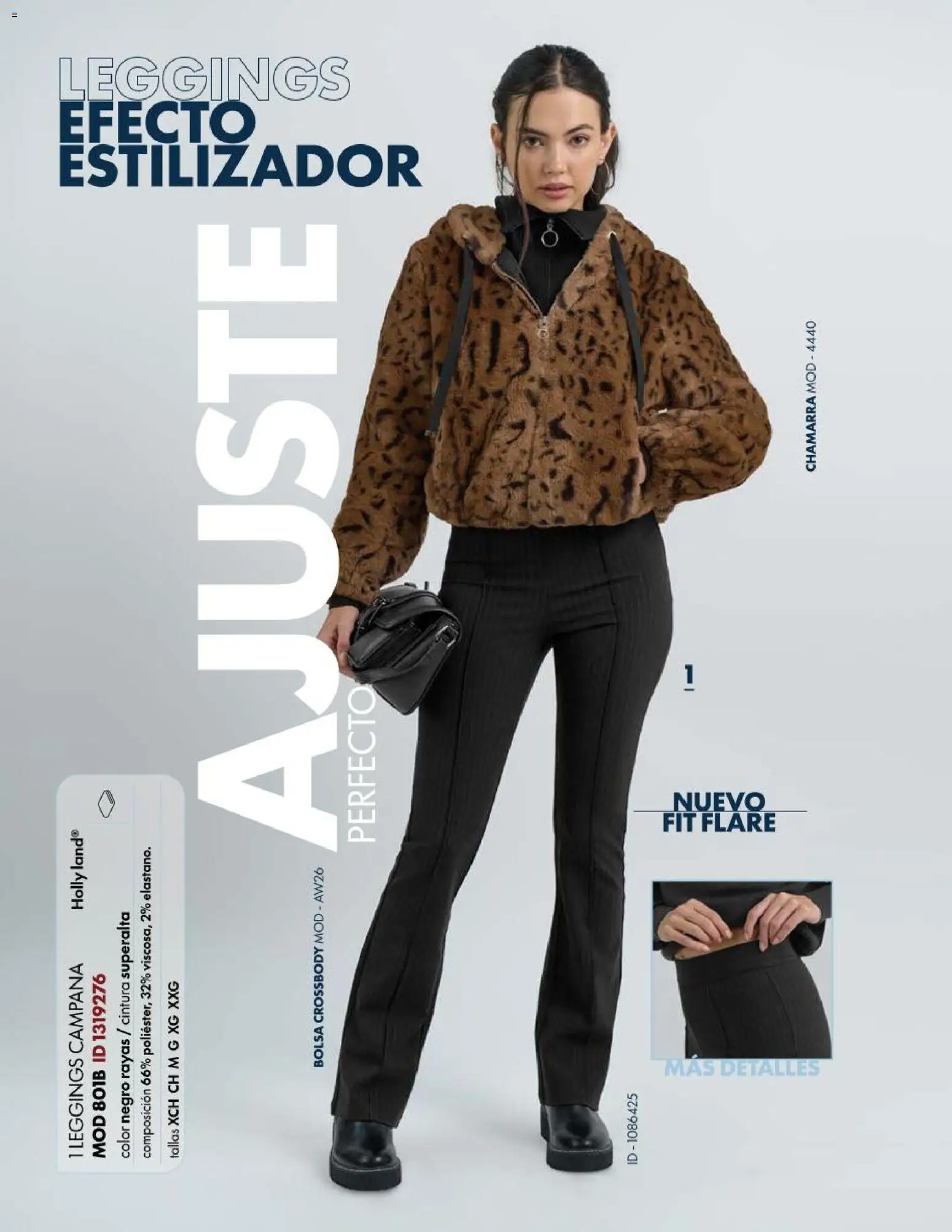 Vista previa las ofertas de la tienda Price Shoes - Price Shoes catálogo Jeans desde el 03/08/2026 