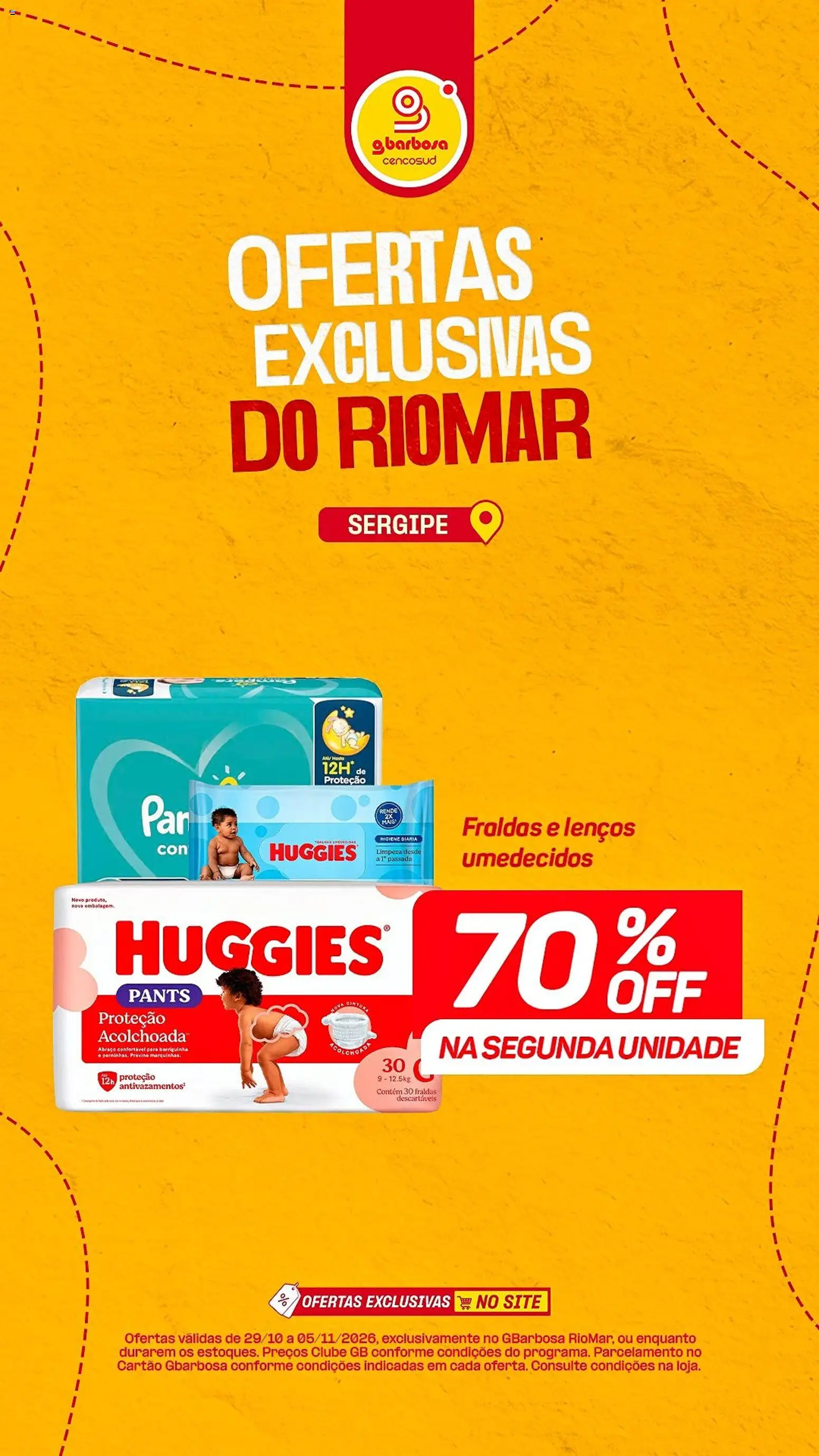 Ofertas Gbarbosa até 05/11/2026. - Página 11