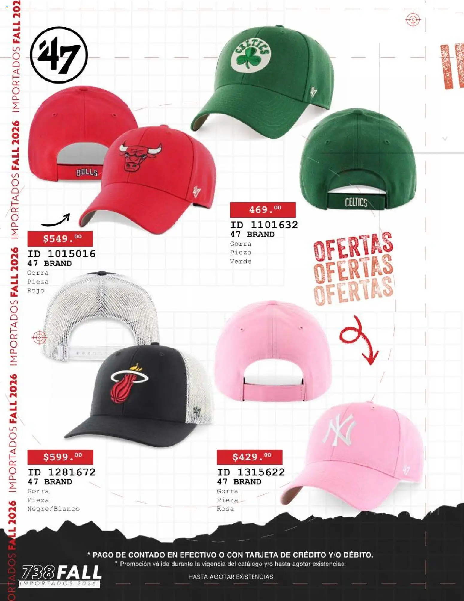 Vista previa las ofertas de la tienda Price Shoes - Price Shoes catálogo Ofertas desde el 17/08/2026 