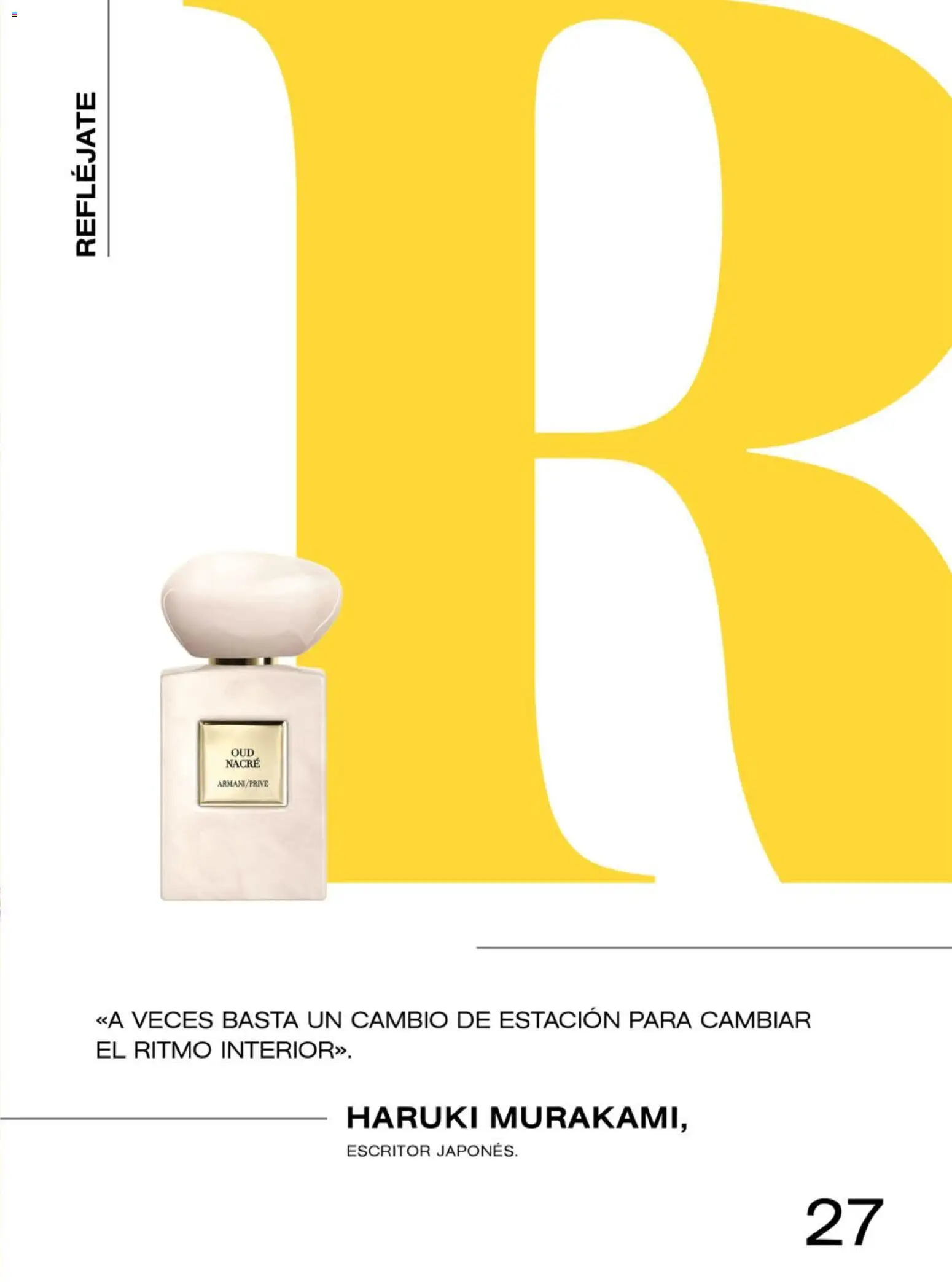 Vista previa las ofertas de la tienda Palacio De Hierro - Palacio De Hierro catálogo desde el 01/08/2026 