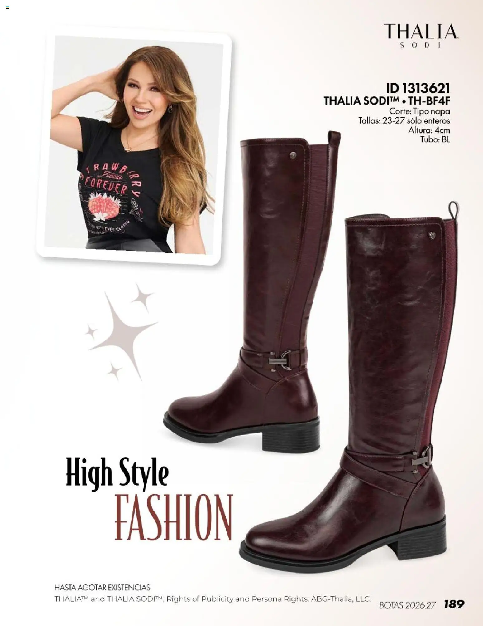 Vista previa las ofertas de la tienda Price Shoes - Price Shoes catálogo Botas desde el 18/07/2026 