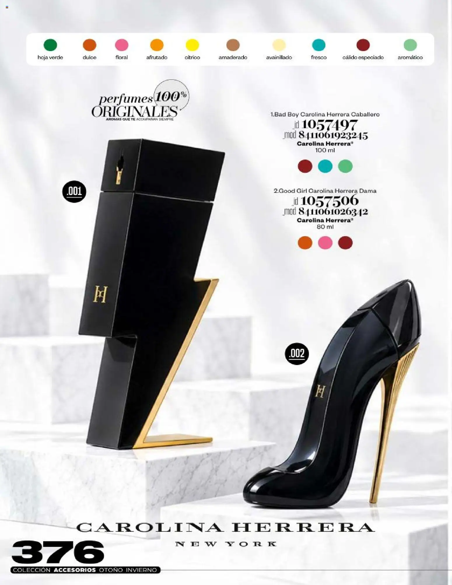 Vista previa las ofertas de la tienda Price Shoes - Price Shoes catálogo Accesorios desde el 21/10/2026 
