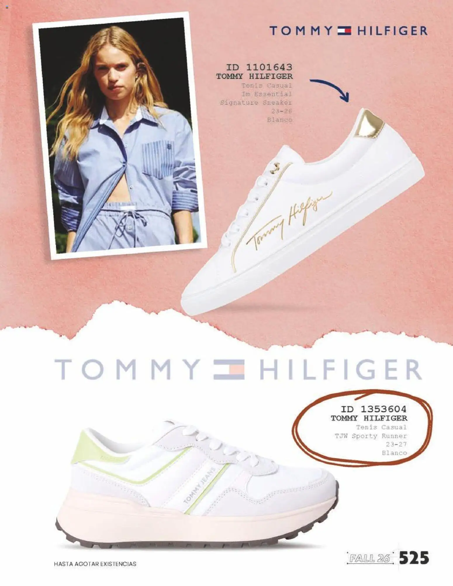 Vista previa las ofertas de la tienda Price Shoes - Price Shoes catálogo desde el 17/08/2026 