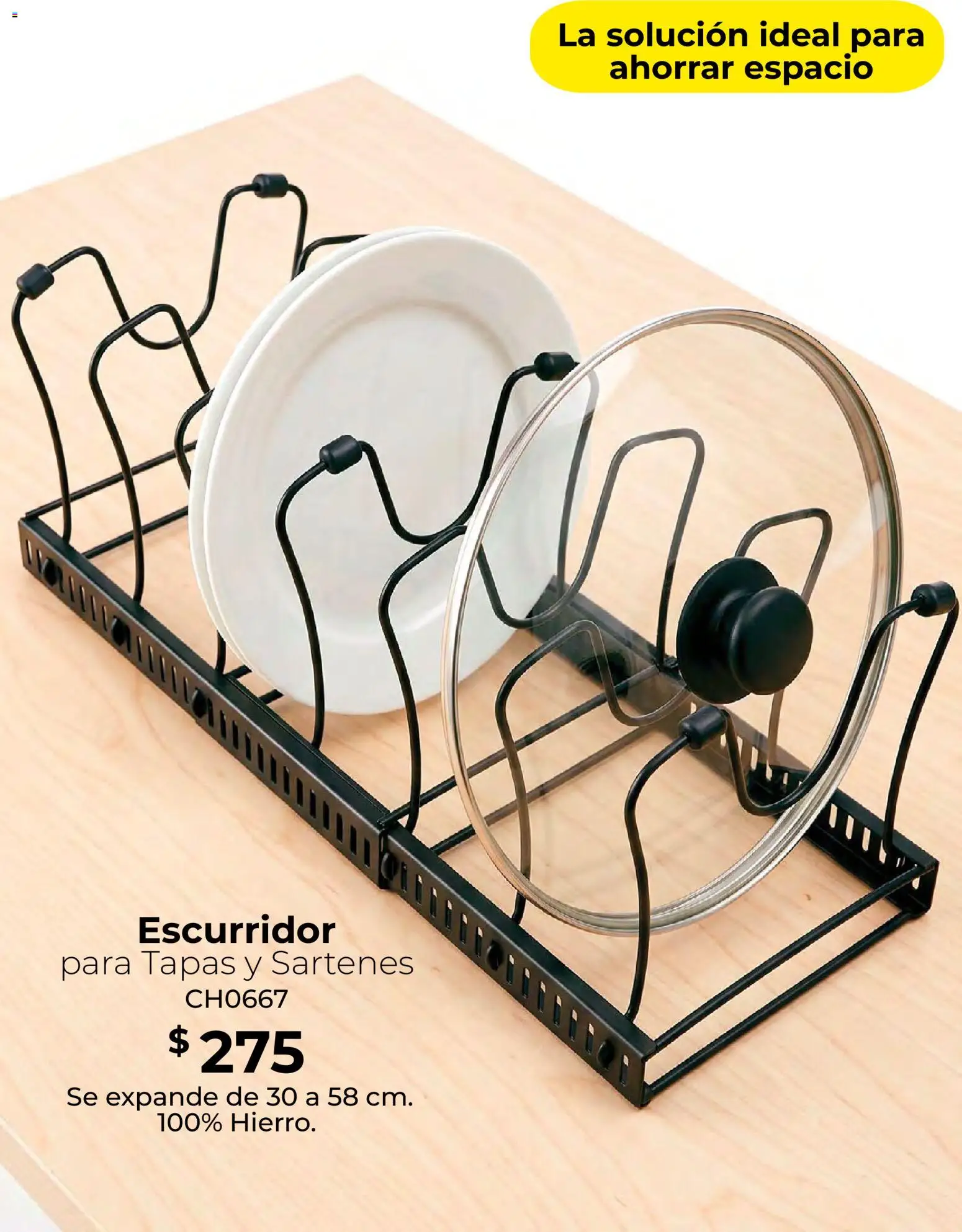 Vista previa las ofertas de la tienda Colchas Concord - Colchas Concord catálogo Colección Home Haz lo mejor, hazlo desde el 01/11/2026 
