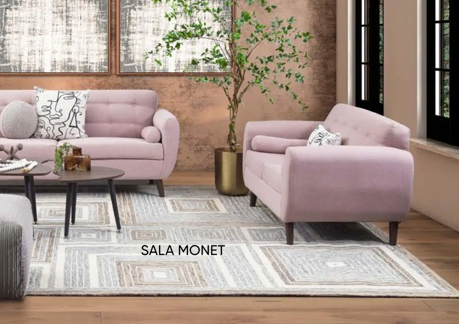 Vista previa las ofertas de la tienda Muebles Dico - Dico Life desde el 05/01/2026 