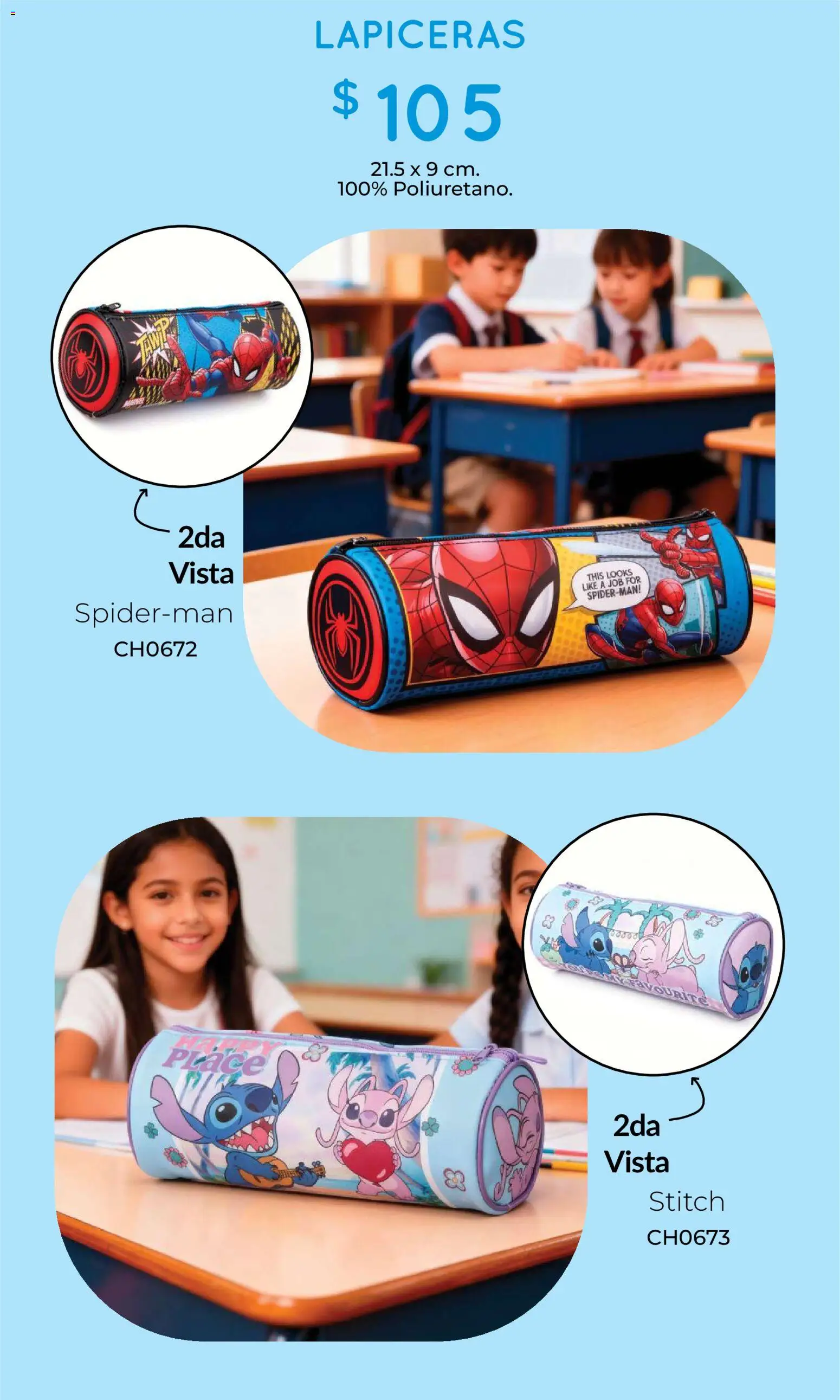 Vista previa las ofertas de la tienda Colchas Concord - Colchas Concord catálogo Home desde el 01/09/2026 