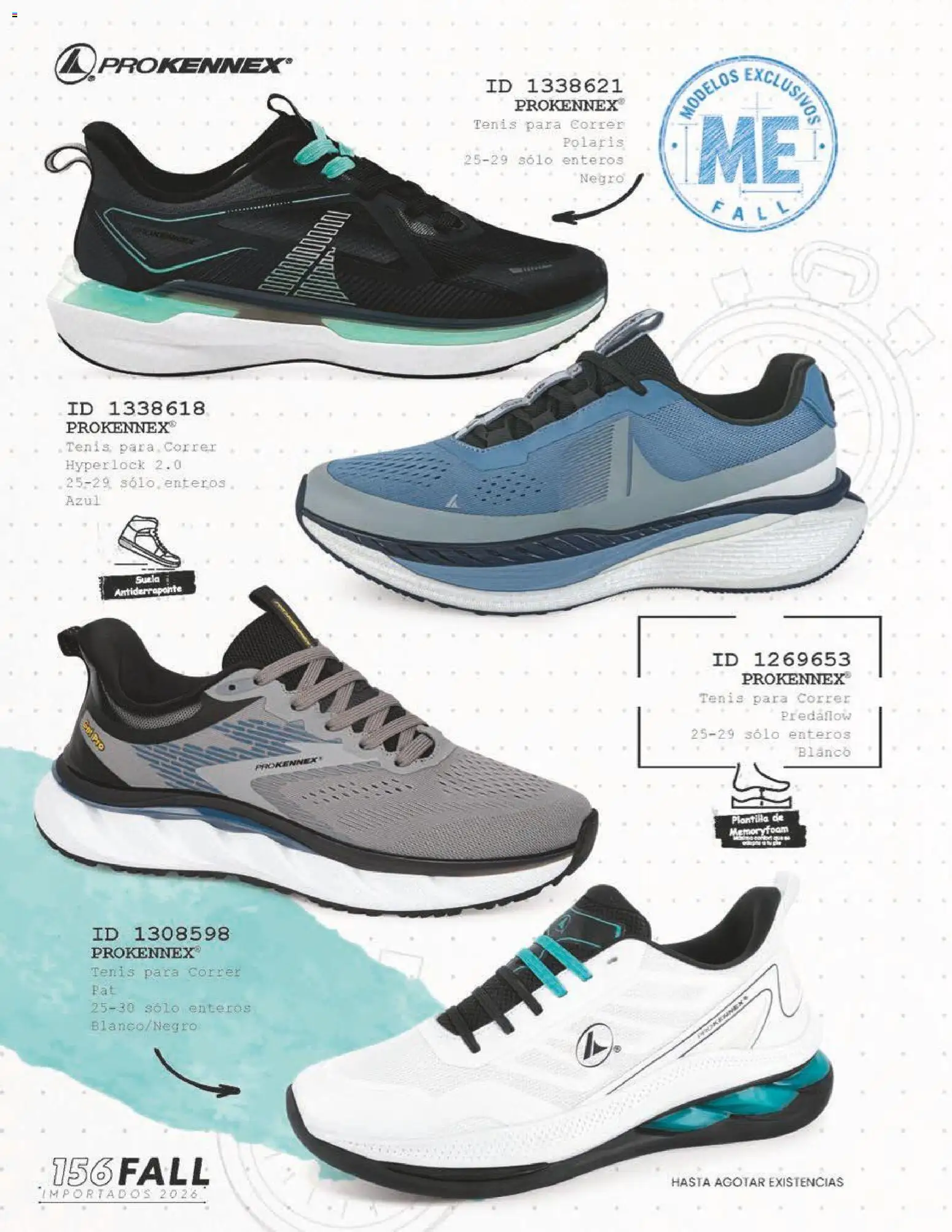 Vista previa las ofertas de la tienda Price Shoes - Price Shoes catálogo desde el 17/08/2026 