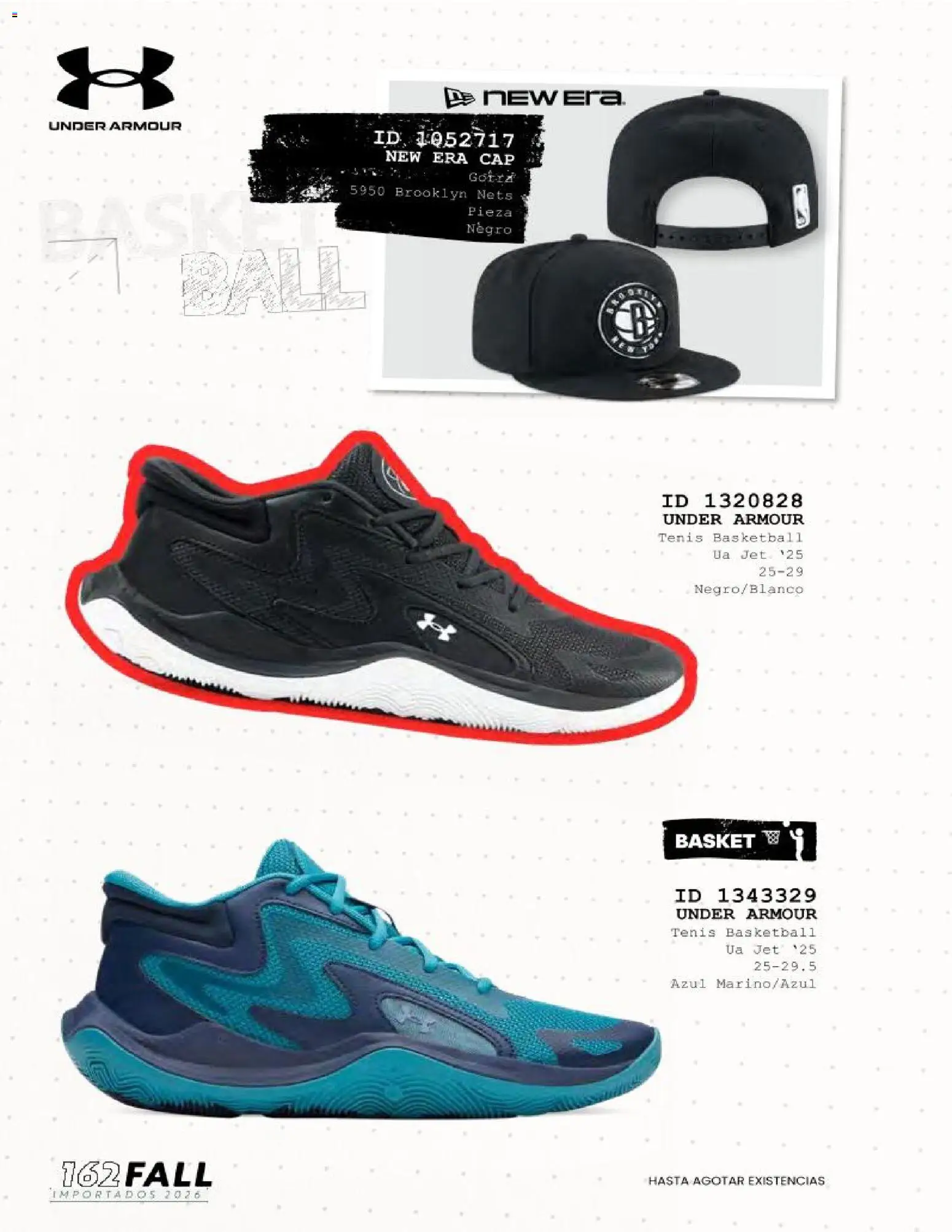 Vista previa las ofertas de la tienda Price Shoes - Price Shoes catálogo desde el 17/08/2026 - Tenis