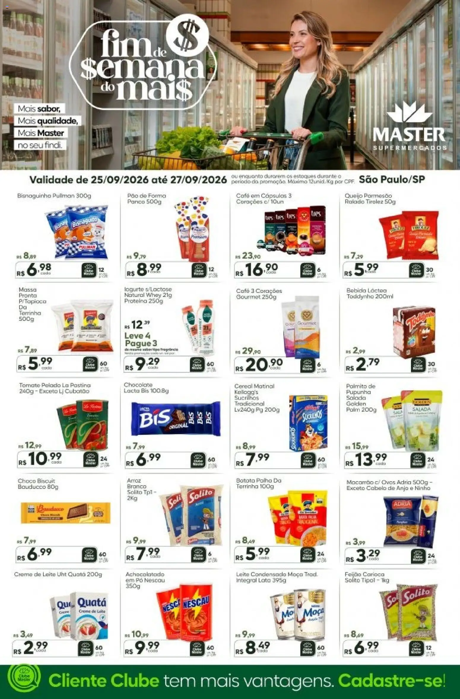 Ofertas Master até 27/09/2026. - Página 3