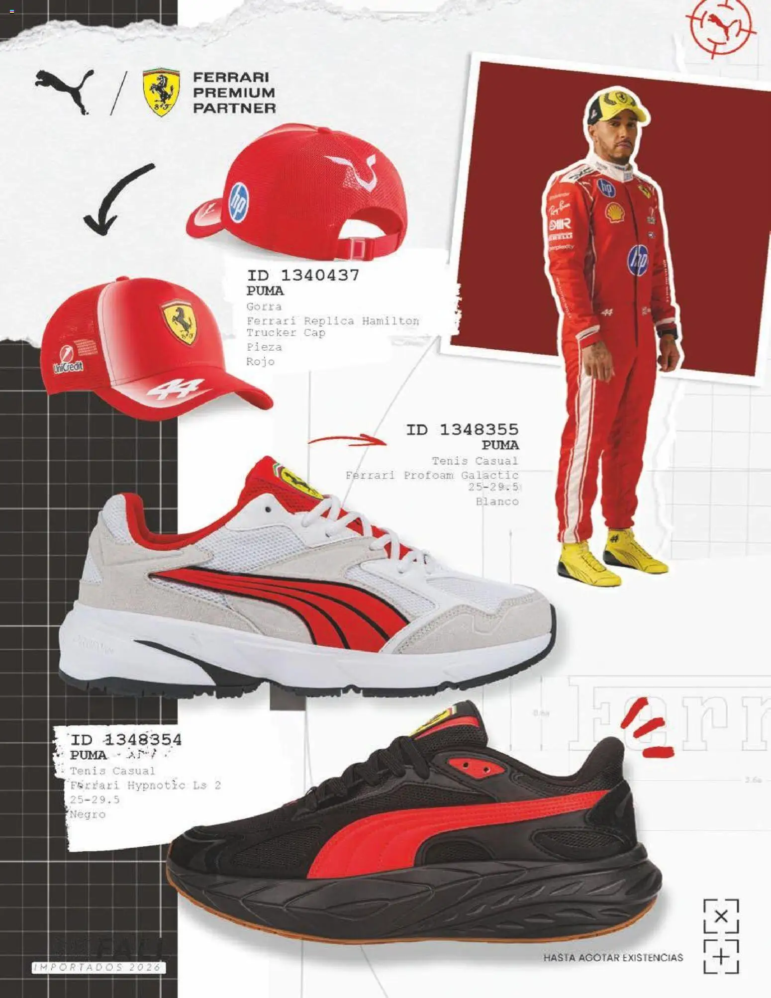 Vista previa las ofertas de la tienda Price Shoes - Price Shoes catálogo desde el 17/08/2026 