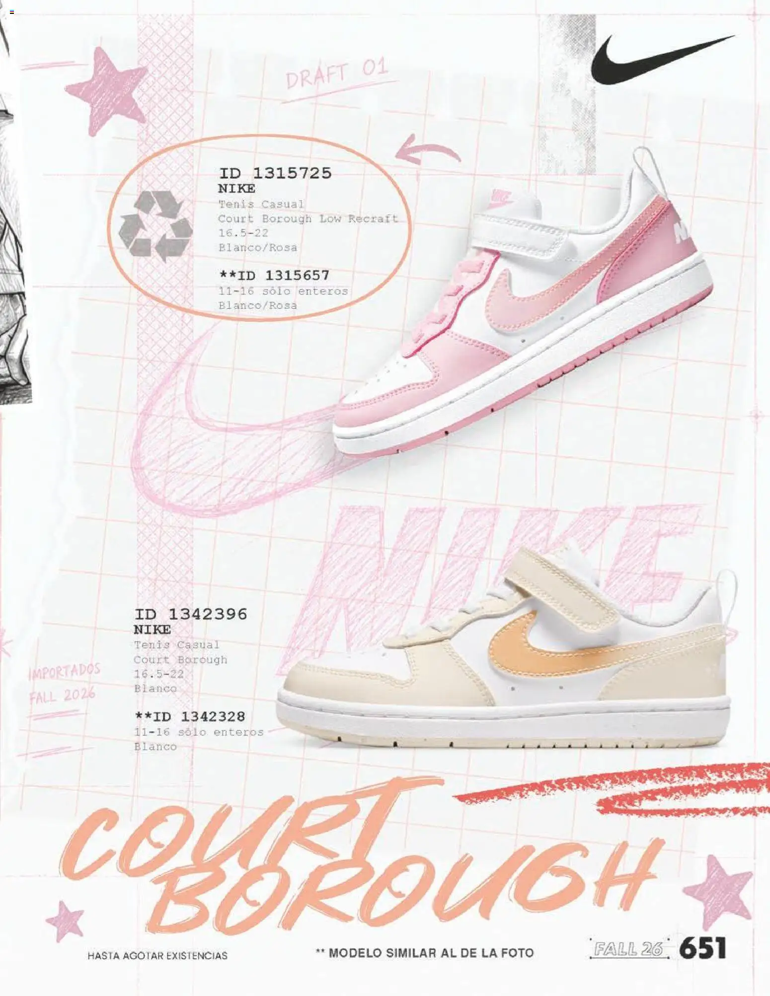 Vista previa las ofertas de la tienda Price Shoes - Price Shoes catálogo desde el 17/08/2026 