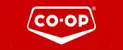 Logo Co-op Food