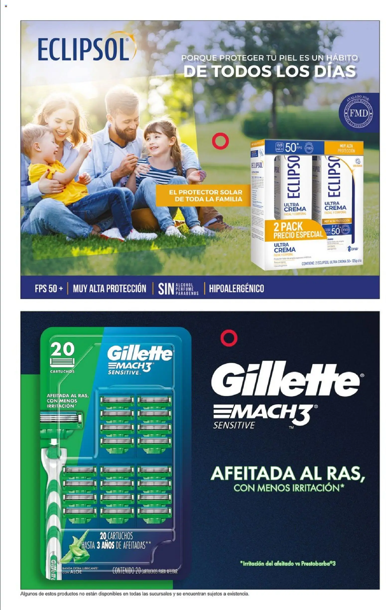 Vista previa las ofertas de la tienda Costco - Costco catálogo Agosto desde el 01/08/2026 