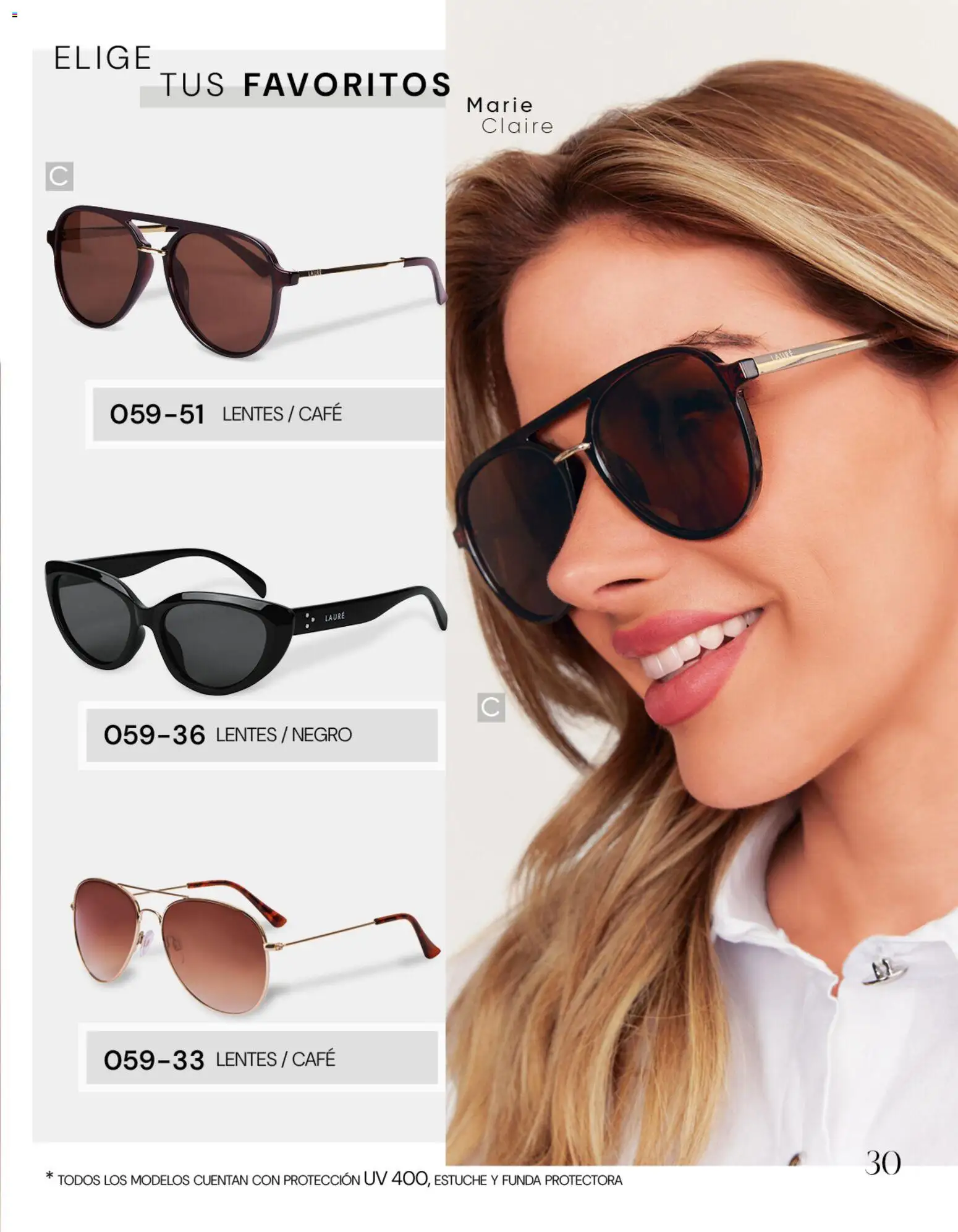 Vista previa las ofertas de la tienda Cklass - Cklass catálogo Dama calzado desde el 08/07/2026 