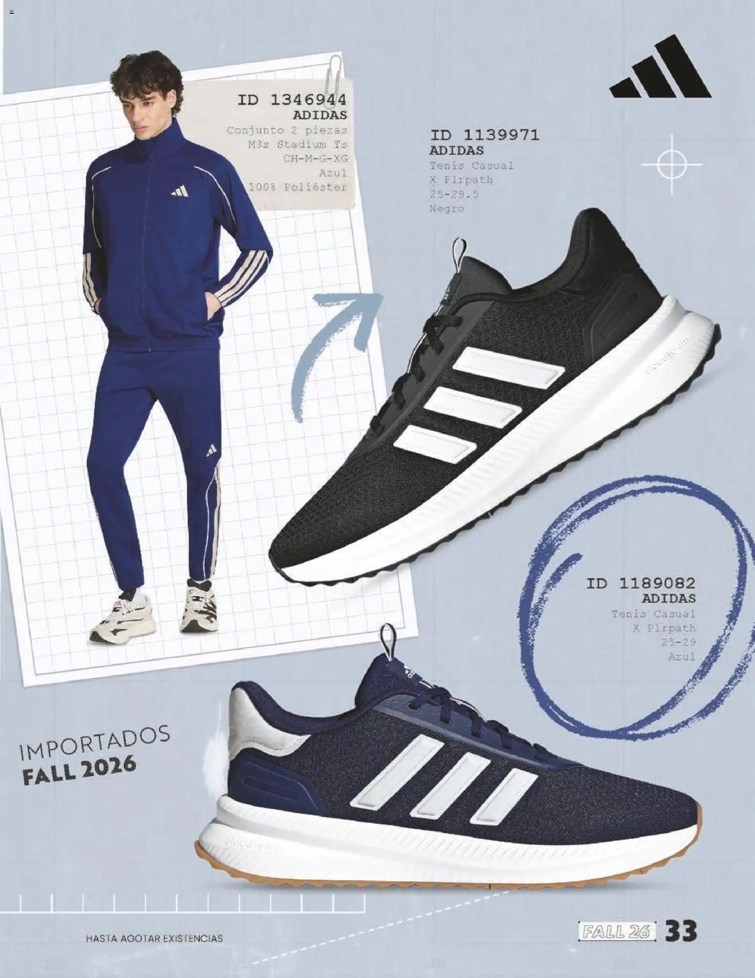 Vista previa las ofertas de la tienda Price Shoes - Price Shoes catálogo desde el 17/08/2026 