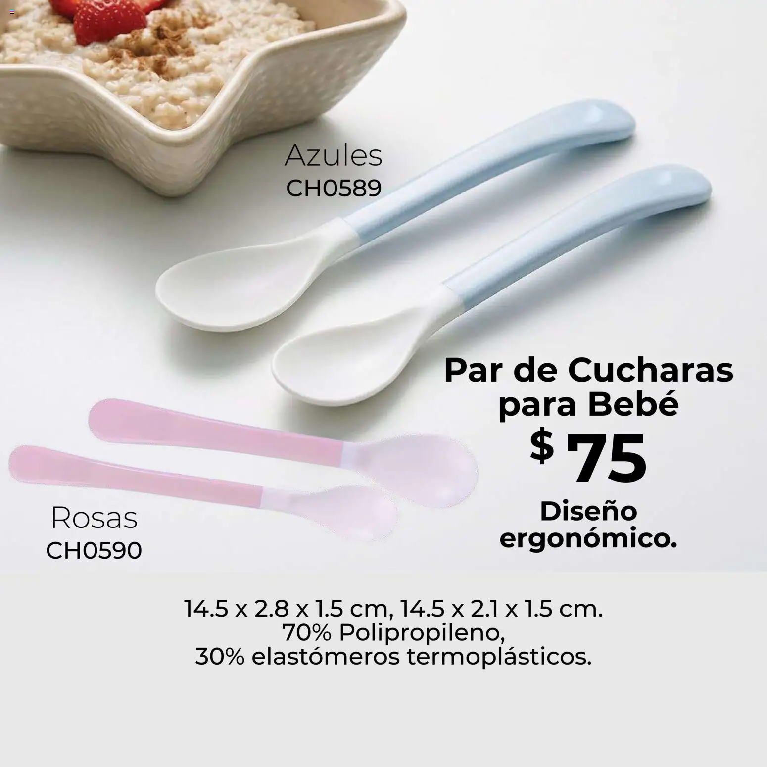 Vista previa las ofertas de la tienda Colchas Concord - Colchas Concord catálogo Home desde el 01/09/2026 